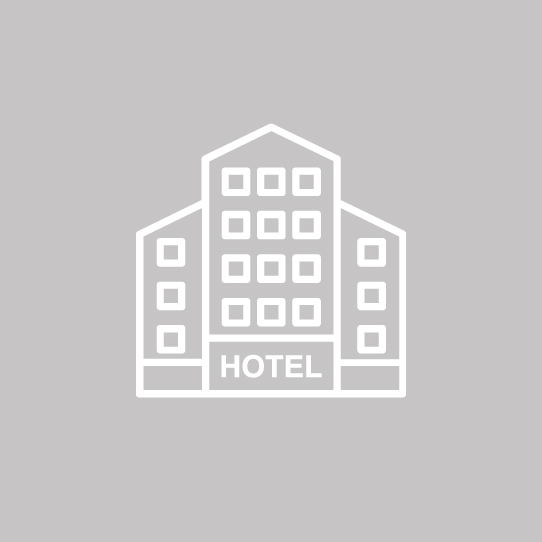 Royal Pharaoh Makadi