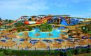 Jungle Aqua Park Hurghada