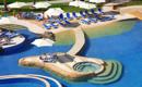 Tropitel Sahl Hasheesh