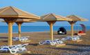 Tropitel Sahl Hasheesh
