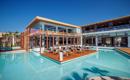 Stella Island Luxury Resort & Spa