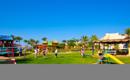 Desert Rose Resort