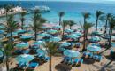Le Pacha Resort Hurghada