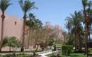 Le Pacha Resort Hurghada