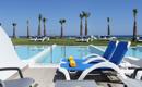 Lyttos Beach Hotel