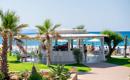 Lyttos Beach Hotel