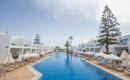 Panthea Holiday Village