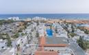 Panthea Holiday Village