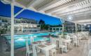Zante Park Resort & Spa