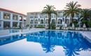 Zante Park Resort & Spa