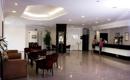 Elysee Rive Hotel