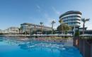 Voyage Belek Golf & Spa
