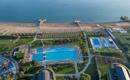 Voyage Belek Golf & Spa