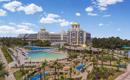 Delphin BE Grand Resort