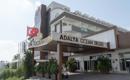 Adalya Ocean Deluxe