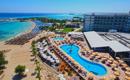 Asterias Beach Hotel