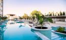 Asterias Beach Hotel