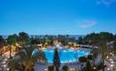 Saphir Resort & Spa