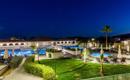 Exotica Hotel & Spa by Zante Plaza