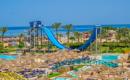 Titanic Beach Spa & Aquapark