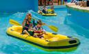 Titanic Beach Spa & Aquapark