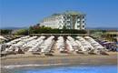 Aydinbey Gold Dreams Hotel