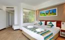 Sunis Evren Beach Resort Hotel & Spa