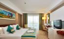 Sunis Evren Beach Resort Hotel & Spa