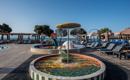 Alykanas Beach Grand Hotel by Zante Plaza