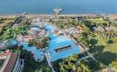 Ela Excellence Resort Belek