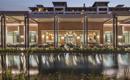Ela Excellence Resort Belek