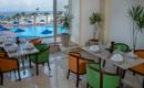 Renaissance Sharm El Sheikh Golden View Beach Resort