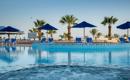 Renaissance Sharm El Sheikh Golden View Beach Resort