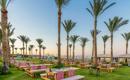 Rixos Premium Seagate