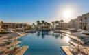 Rixos Premium Seagate