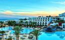 Savoy Sharm El Sheikh