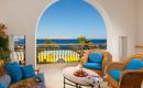 Savoy Sharm El Sheikh