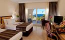 Savoy Sharm El Sheikh