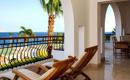 Savoy Sharm El Sheikh