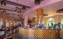 Savoy Sharm El Sheikh