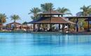 Savoy Sharm El Sheikh