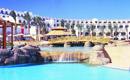 Savoy Sharm El Sheikh
