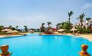 Savoy Sharm El Sheikh