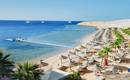 Savoy Sharm El Sheikh