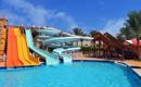 Sea Beach Aqua Park Resort