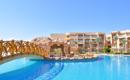 Parrotel Lagoon Resort Sharm El Sheikh