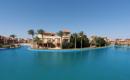 Parrotel Lagoon Resort Sharm El Sheikh