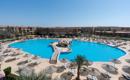 Parrotel Lagoon Resort Sharm El Sheikh