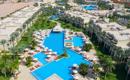 Rixos Sharm el Sheikh