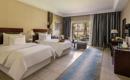 Rixos Sharm el Sheikh